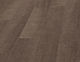 Laminate Magnitude 697 Tobacco Oak Καφέ 1 Συσκευασία = 2.14τμ