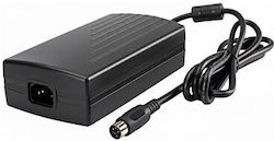 Barco Laptop Charger 100W Barco Laptop Charger 100W