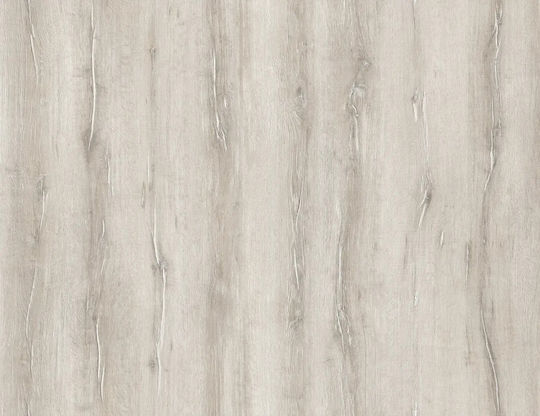 Laminat Natura Line 201 Canyon Oak Gri 1 Pachet = 1,83 m²