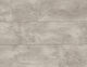 Laminate Xpert Pro 12 mm 699 Transit Wood Gri 1 Pachet = 1,44 m²