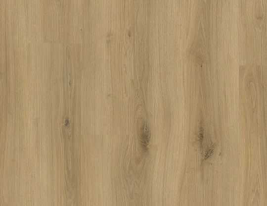Laminate Vit Original 409 Blond Oak Decostar Καφέ Τιμή Ανά Τμ