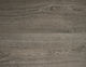 Laminate Grandeur 594 Wellington Oak Καφέ 1 Συσκευασία = 2.43τμ