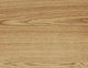 Laminate Grandeur 671 Roussillon Oak Καφέ 1 Συσκευασία = 2.43τμ