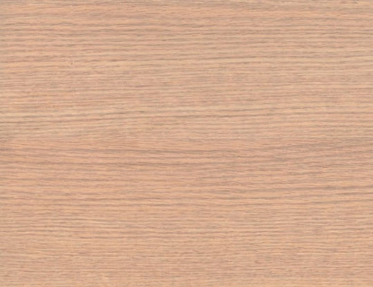 Laminat Pure Naturals 678 Loam-542 Mag Braun 1 Packung = 2,38 m²