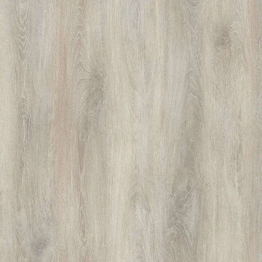 Laminatböden Corvina 809 Faba Decostar Grau Preis Pro Quadratmeter