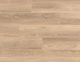Cadenza 1305 Leg Light Natural Brown Laminate 1 Pack = 2.66 m²
