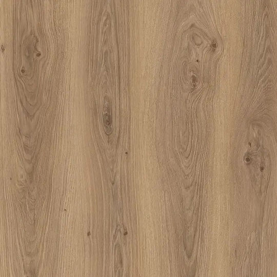 Laminate Corvina 807 Astera Decostar Καφέ Τιμή Ανά Τμ