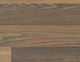 Laminate Reflexions 551 Universal Oak Decostar Καφέ Τιμή Ανά Τμ