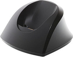 Unify DECT Βάση