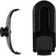 Openscape Dect Телефон S6 Професионален Колан Клип Beltclip Cuc517 Mitel