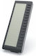 Mitel M680i Модул за Разширение на Клавиши Tastenmodul