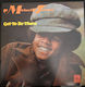 Michael Jackson Got To Be There Vinyl