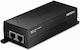Trendnet TPE-116GI v1 PoE++ Injektor