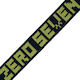 Jacquard Strap Dark Blue Zero Seven Nine Green ...