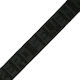 Jacquard Strap Black Zero Seven Nine Dark Grey ...