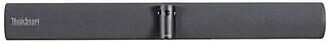 Lenovo Remote Control For Conference System Thinksmart 0197531391490 Compatible With Microsoft Teams