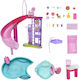 Barbie Barbie Puppenhaus Möbel