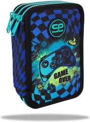 Coolpack Jumper 3 Penar Echipat Coolpack Jumper 3 Penar Echipat