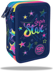 Coolpack Jumper 3 Penar Echipat Coolpack Jumper 3 Penar Echipat