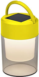 Osram Επιτραπέζιο Ηλιακό Φωτιστικό Φανάρι 0.42W
