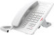 Fanvil H3w V2 Cordless IP Telephone White