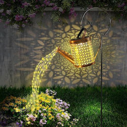 Wall Mounted Solar Garden Light Wall Mounted Solar Garden Light