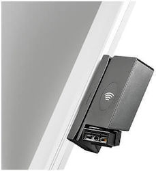 Posiflex Cable RA-311-16