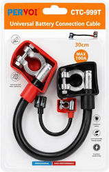 PerVoi Cable 0.3m