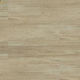 LVT Decotile 30 DB 1243 Vermont Oak Gri 1 Pachet = 4,75 m²