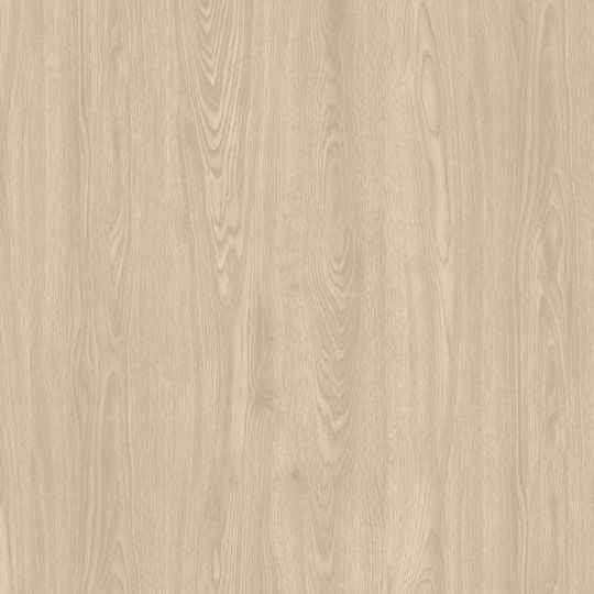 Decotile 50 Spc Click 8050 Decostar White Price Per Square Meter