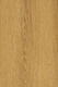 LVT Decotile 30 dB 1264 Natural Oak Braun 1 Verpackung = 4,75 m²