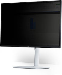 StarTech Φίλτρο Οθόνης για Laptop 27m69-privacy-