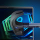 Hp Probook 4 G1i Ultra 5 Bis 17 Zoll 3mk Privacy 2-Wege Ohne Klebstoff