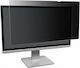 3m Pf270w9e Screen Privacy Protection Filter 27" 16:9 3m Comply Magnetic Mount