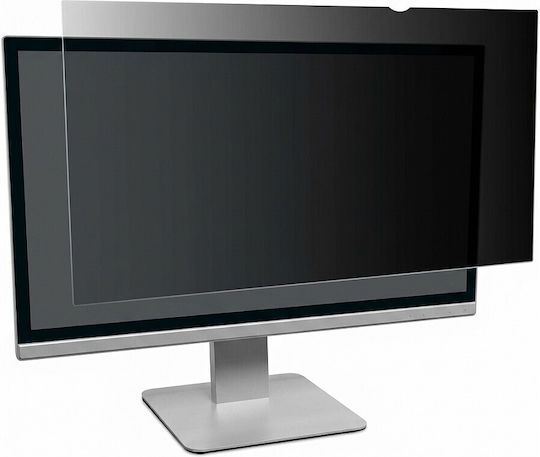3m Pf270w9e Screen Privacy Protection Filter 27" 16:9 3m Comply Magnetic Mount