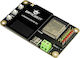 DFRobot DFRobot Arduino Board