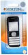 Front Nokia 6030 Blue
