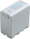 Nanlite Bt-npf970