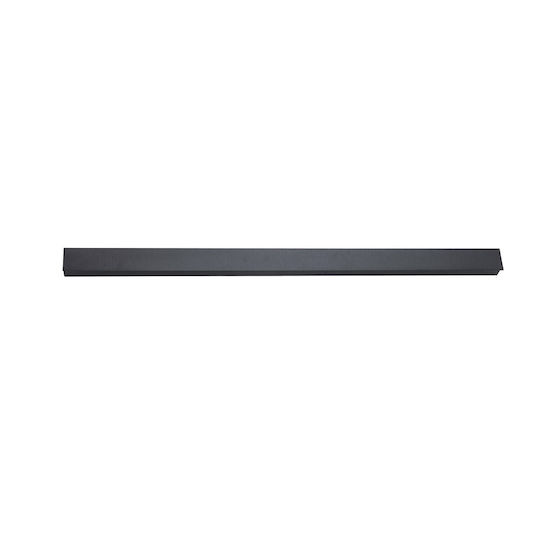 VK Lighting Wandmontiertes Außenbeleuchtung LED IP54 Mit Warmweißem Licht