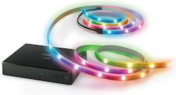 Philips 92900466