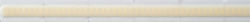 Aca Waterproof LED Strip 220V Cold White Light 20m COB Type