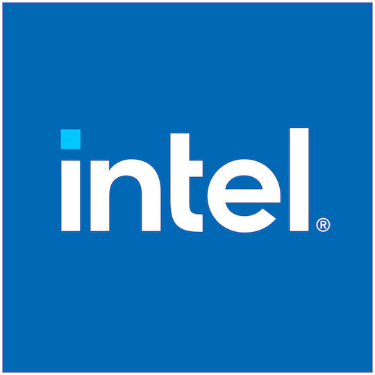 Intel M.2 Wireless Network Card Wi‑Fi 7 (5.8Mbps)