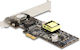 DeLock PCI