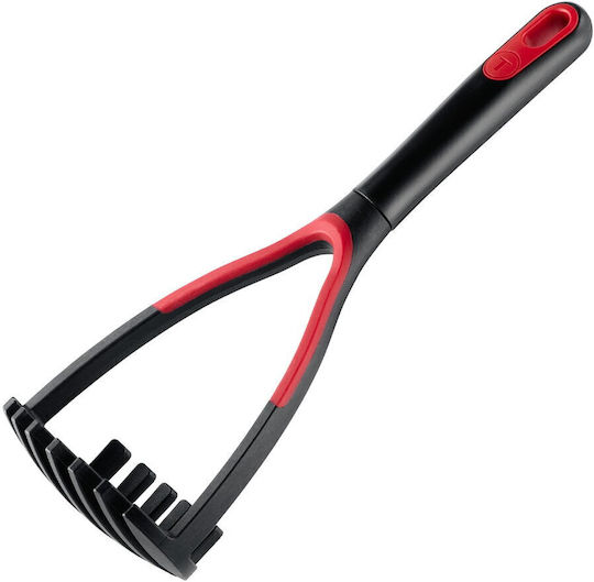 Tefal Картофена преса от пластмаса