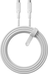 AmazingThing USB 3.2 USB-C male - USB-C 70W 1m AmazingThing USB 3.2 USB-C male - USB-C 70W 1m