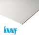 Knauf Gipsplatten Brandschutz 2.50 X 1.20 X 12.5mm