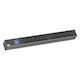 Bachmann Rack Multi-socket 800.2055 1 Bucată