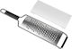 Grater Τρίφτης Τυριού