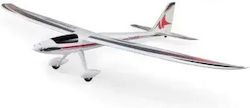 E-Flite Bnf As3x RC Flugzeug E-Flite Bnf As3x RC Flugzeug