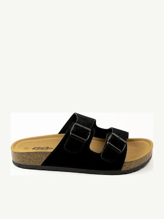 Fshoes